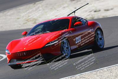 media/Oct-04-2025-Speed Ventures (Sat) [[3f074c1365]]/Purple/Session 2 (Turn 3)/